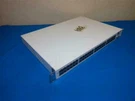 Avaya 1152A1X Power Distribution Unit. Fixed Price $134.19.
