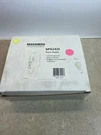 Bogen Power Supply 24V SPS2425 Upc 765368310023 - Installation Equipment Boge.... Fixed Price $59.99.