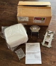 Commscope Andrew Das Antenna CMAX-DM60-CPUSEV53, Low Pim Directional High Cap.. Fixed Price $906.50.