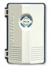 Viking Electronics PI-1A Universal Telecom Paging. Fixed Price $115.45.