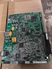 Toshiba BPTU1A Isdn Primary Rate Interface Unit. Fixed Price $18.99.