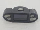 Clear-com HBP-2X Helixnet 2-CHANNEL Beltpack. Fixed Price $120.00.