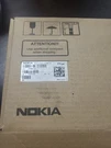 Nokia 473394A.101 Fygm Gnss Gps Receiver Module Kit. Fixed Price $60.00.