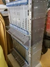 Rnc 3820 (used Ericsson). Fixed Price $7500.00.