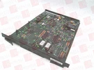 Aspect 91-E03100-C / 91E03100C (new No Box). Fixed Price $141.44.