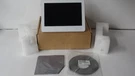 Cisco Telepresence Touch 10" Display Control Panel Model: TTC5-09. Fixed Price $35.00.
