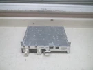 Ericsson Rus 01 B4 Radio Unit KRY1121005/1R1B KRF102290/. Fixed Price $199.99.
