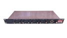 Clear-com PIC-4744 Talent Ifb Router. Fixed Price $950.00.