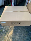 Nokia 473098A.203 Amia Airscale Base Station System Indoor 5G Ready - Nib. Fixed Price $1250.00.