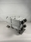 Commscope CDX623T-DS Twin Diplexer 555-894 & 1695-2360 Mhz, Dc Sense, Aisg Pass. Fixed Price $250.25.