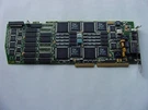 Dialogic D/480SC-2T1 Ti Span Voice Processing Card 04-1607-001. Fixed Price $169.98.