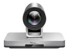 Yealink UVC80 Conference Ptz Usb Camera - Full 1080P Hd 12 X Zoom + Psu New. Fixed Price $125.00.