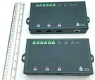 Cisco Lot Of / Lighting Control Unit CTS-LCU-G2R, 800-33995-01 Working. Fixed Price $115.00.