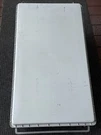 Nokia 475124A.101 Aehc Airscale Maa 64T64R B41 320W Used With Bracket (lot A). Fixed Price $799.99.