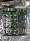 Telco Systems ACCESS60 M6043-C1-2/D Fxs/br. Fixed Price $815.26.