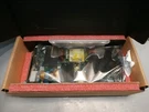 New Astec Nortel Helios NTGS3592 Modular Power Rectifier. Fixed Price $95.00.