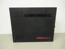 Comdial Dxp 224 Dxcbm 9 Slot Main Cabinet. Fixed Price $200.00.
