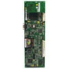 Samsung SVMI-4E Voice Mail. Fixed Price $395.00.