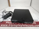 Entone Magi 455 Dvr 95-905000-03 With Pwr Cord No Remote. Fixed Price $77.00.