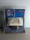 Leviton Structured Media Enhanced Bi-directional Rf Amplifier 1 Ghz 47690-BVA. Fixed Price $24.90.