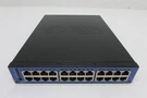 Adtran Netvanta 1702544G1 1544 28-PORT, Managed, Layer 3, Gigabit Ethernet. Fixed Price $275.00.