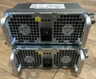 Cisco ASR1002-PWR-AC Power Supply For Series Routers ASR1002X. Fixed Price $75.00.