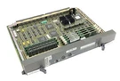 Nortel NT5D03PB Circuit Board Card Rlse 01 Cp 68060E/160MB 64 Flash 996 Dram. Fixed Price $399.90.