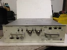 Alcatel-lucent 700TRDU KS24817L1 1:1 Duplexer Unit. Fixed Price $249.99.