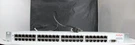 Avaya 1152A1 104126824006360 Power Distribution Unit W/ Ear Racks & Cable. Fixed Price $44.99.