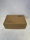 Listen LR-500-072 Portable Programmable Display Fm Receiver 72MHZ. Fixed Price $79.95.