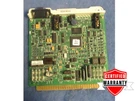 Westell Network Interface B90-311560 + Day Warranty. Fixed Price $69.00.