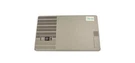 Refurbished Vodavi Starplus Dhs SP-7000-00 Key Service Unit. Fixed Price $399.00.