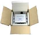 Advanced Technologies ADRF-CBC-700-2600-4310 Cross Band Coupler W/ 4.3-10. Fixed Price $296.65.