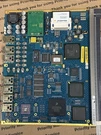 Ericsson TVJ119-29-R5C Telecom Network Processing / Memory Board. Fixed Price $178.88.