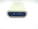Versa-link ATX-250 Computerized Call Processor By Multi-link, No Power Cord. Fixed Price $29.00.