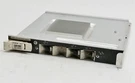 Alcatel Lucent VLNC50 1850 1665 Metropolis Dmx Data Multiplexer Card Souiawafac. Fixed Price $99.99.