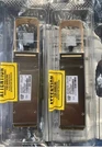 *new Sealed* Cisco CPAK-100G-SR10 Transceiver Module. Fixed Price $99.00.
