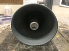 Bogen-avaya LU15W70VH Horn Speaker. Fixed Price $39.00.