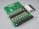 Comdial 7220-00 DPM8 8-PORT Digital Station Board 612-021806-A. Fixed Price $55.00.