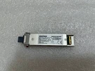 Original Alcatel-lucent 3HE00876AA Ipuiarfdaa, 7450 SR-12 10GBASE-ER Xfp. Fixed Price $175.50.