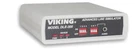 Viking Electronics DLE-300 Advanced Line Simulator. Fixed Price $276.30.