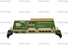 44351450 Cognitronics Corp Msb Rear Transition Board. Fixed Price $504.90.