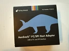 Total Phase Aardvark I2C/SPI Host Adapter TP240141 Nib. Fixed Price $200.00.