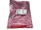 Ericsson Cable With Connector RPM777 193/00200 R1C. Fixed Price $9.99.