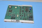 Ericsson Tvm 113 R2A ROF1375399/1 R1A Span Conv 98W07 T010015VL0 Card. Fixed Price $200.00.
