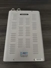 Adrf 5W Aws Slave Remote Module (ADX-R-A37S). Fixed Price $717.89.