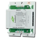 Itw Linx GUM4110 Analog Station Set Line Protector 8-WIRE. Fixed Price $112.62.