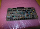 Ifr FM/AM-1200S Communications Service Monitor, Receive Audio Pc Board. Fixed Price $95.00.