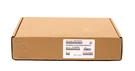 Polycom 2200-19300-001 Soundstation Ip 7000 Multi-interface Module O537. Fixed Price $13.60.
