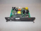 Telenex Corp 5301622-002-00 Power Supply Board. Fixed Price $249.00.